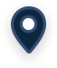 75 Bank Street #5Q